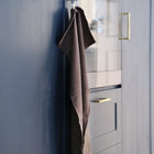 Kitchen Towel (Full Box – 1 x 10 pcs)