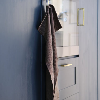 Kitchen Towel