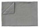 Kitchen Towel (Full Box – 1 x 10 pcs)