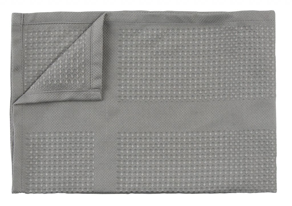 Kitchen Towel