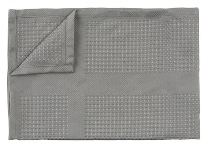 Kitchen Towel