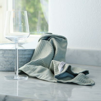 Kitchen Towel