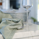 Kitchen Towel (Full Box – 1 x 10 pcs)