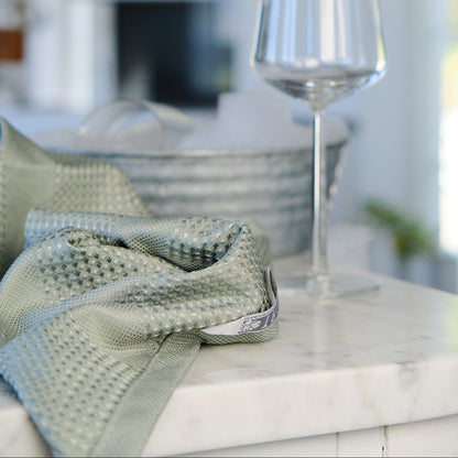 Kitchen Towel