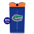 Collegiate Edition Snack in the Box 2 (12 oz) (Full Box – 1 x 12 pcs)