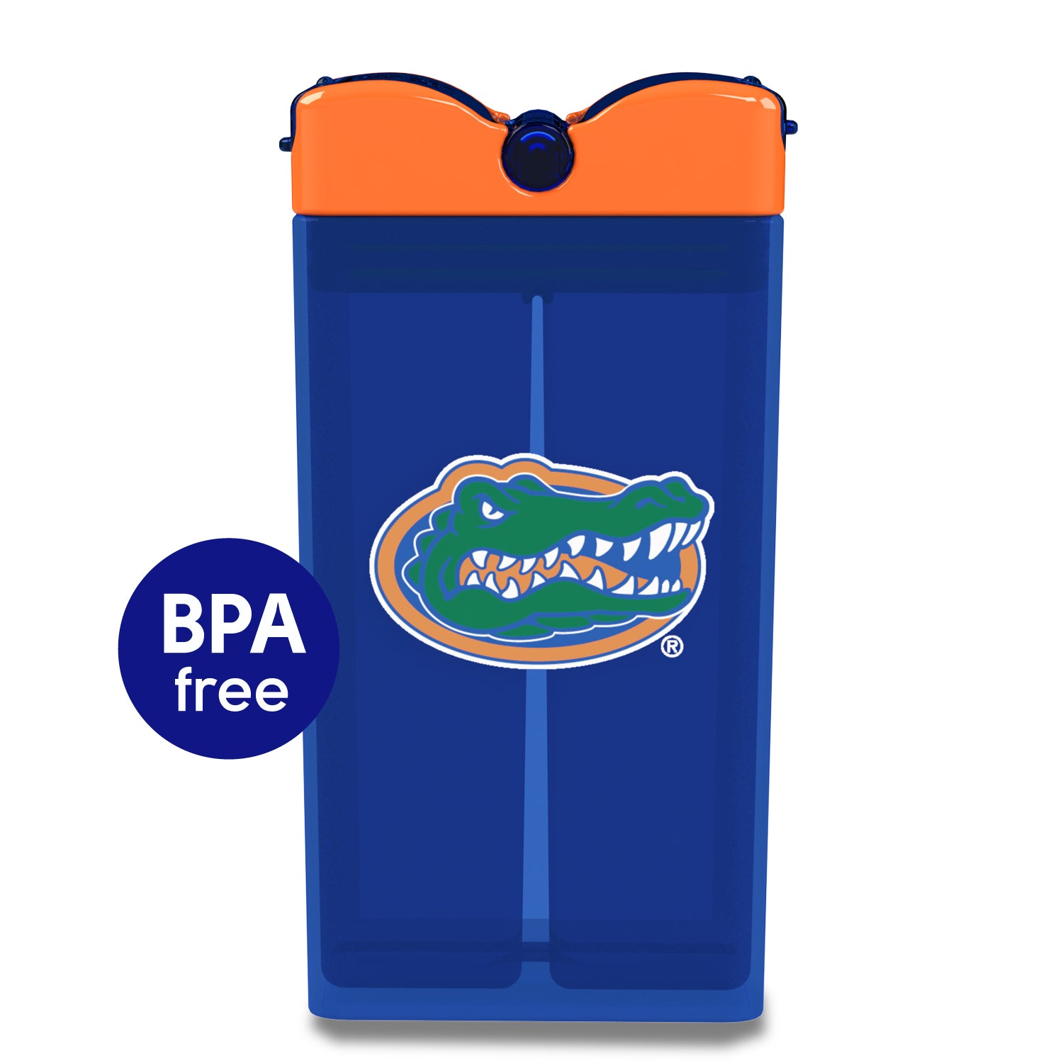 Collegiate Edition Snack in the Box 2 (12 oz)