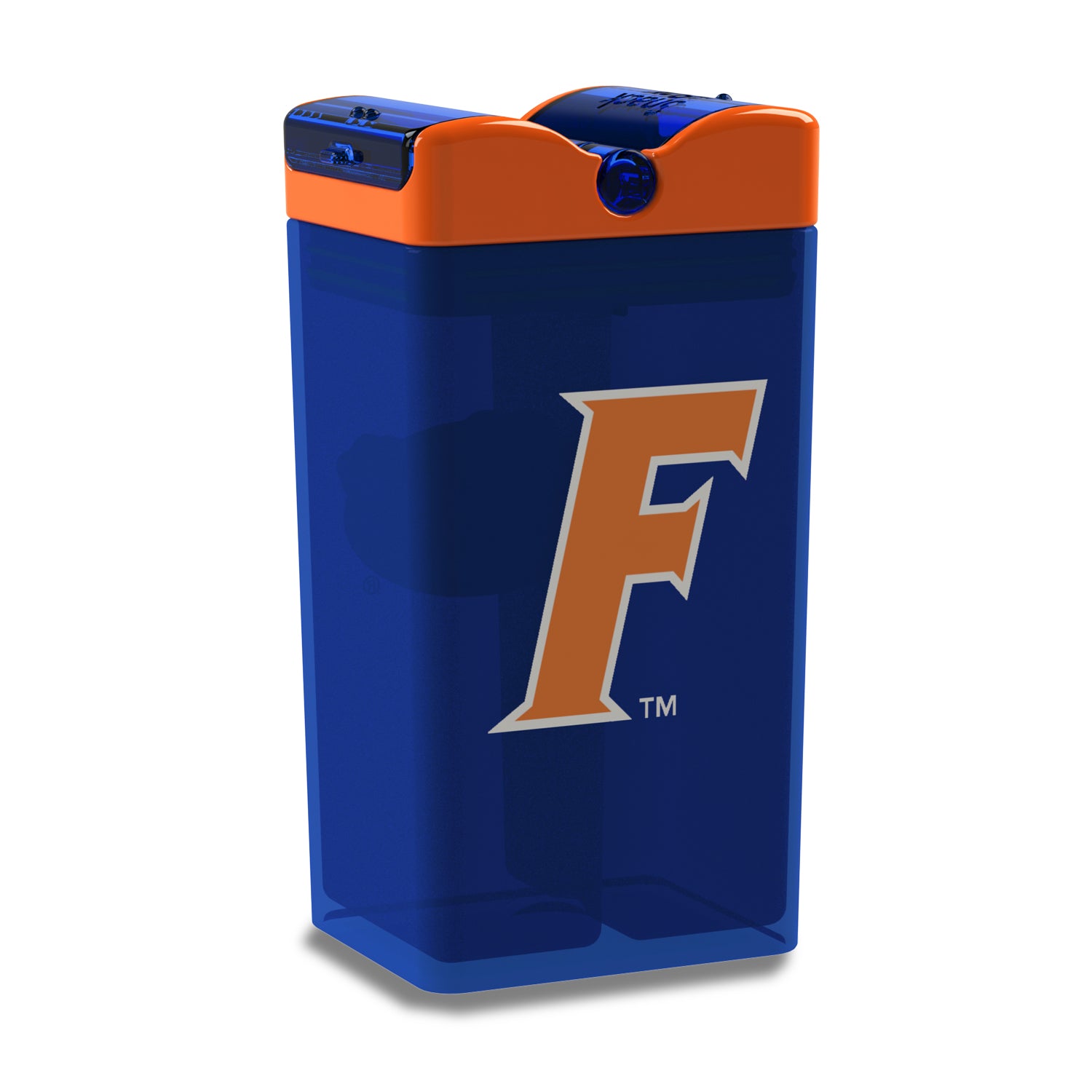 Collegiate Edition Snack in the Box 2 (12 oz)