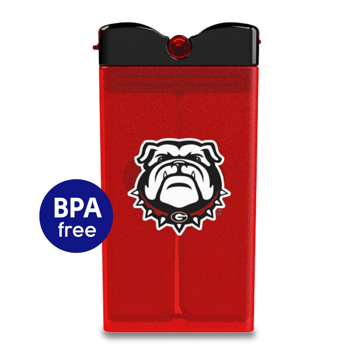 Collegiate Edition Snack in the Box 2 (12 oz)
