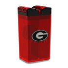 Collegiate Edition Snack in the Box 2 (12 oz) (Full Box – 1 x 12 pcs)