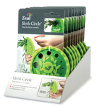 Perfect Herb Stripper Circle (Full Box – 1 x 12 pcs)