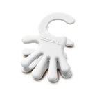 Clip to Pan Spoon Rest (Full Box – 1 x 18 pcs)
