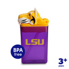 Collegiate Drink in the Box 2 FunTops (12 & 8 oz) (Full Box – 1 x 12 pcs)