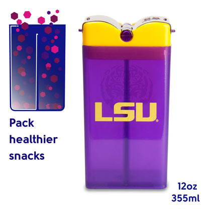 Collegiate Edition Snack in the Box 2 (12 oz)