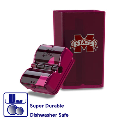 Collegiate Edition Snack in the Box 2 (12 oz)