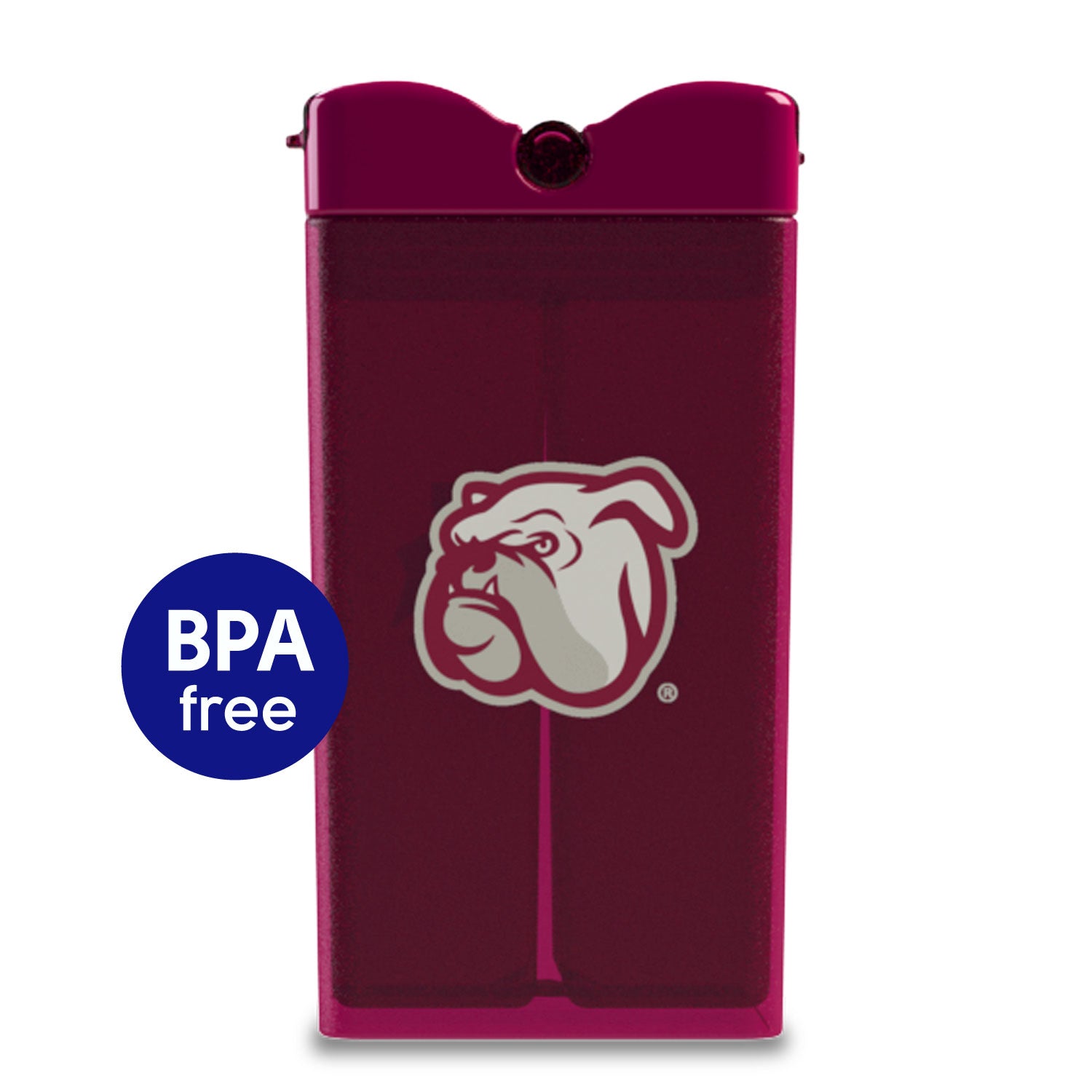 Collegiate Edition Snack in the Box 2 (12 oz)