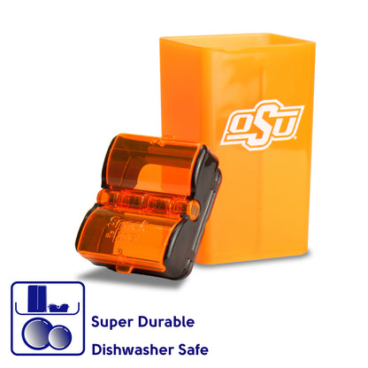 Collegiate Edition Snack in the Box 2 (12 oz)