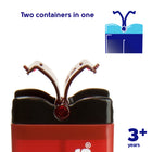 Collegiate Edition Snack in the Box 2 (12 oz) (Full Box – 1 x 12 pcs)
