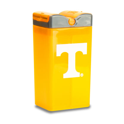 Collegiate Edition Snack in the Box 2 (12 oz)