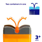 Collegiate Edition Snack in the Box 2 (12 oz) (Full Box – 1 x 12 pcs)