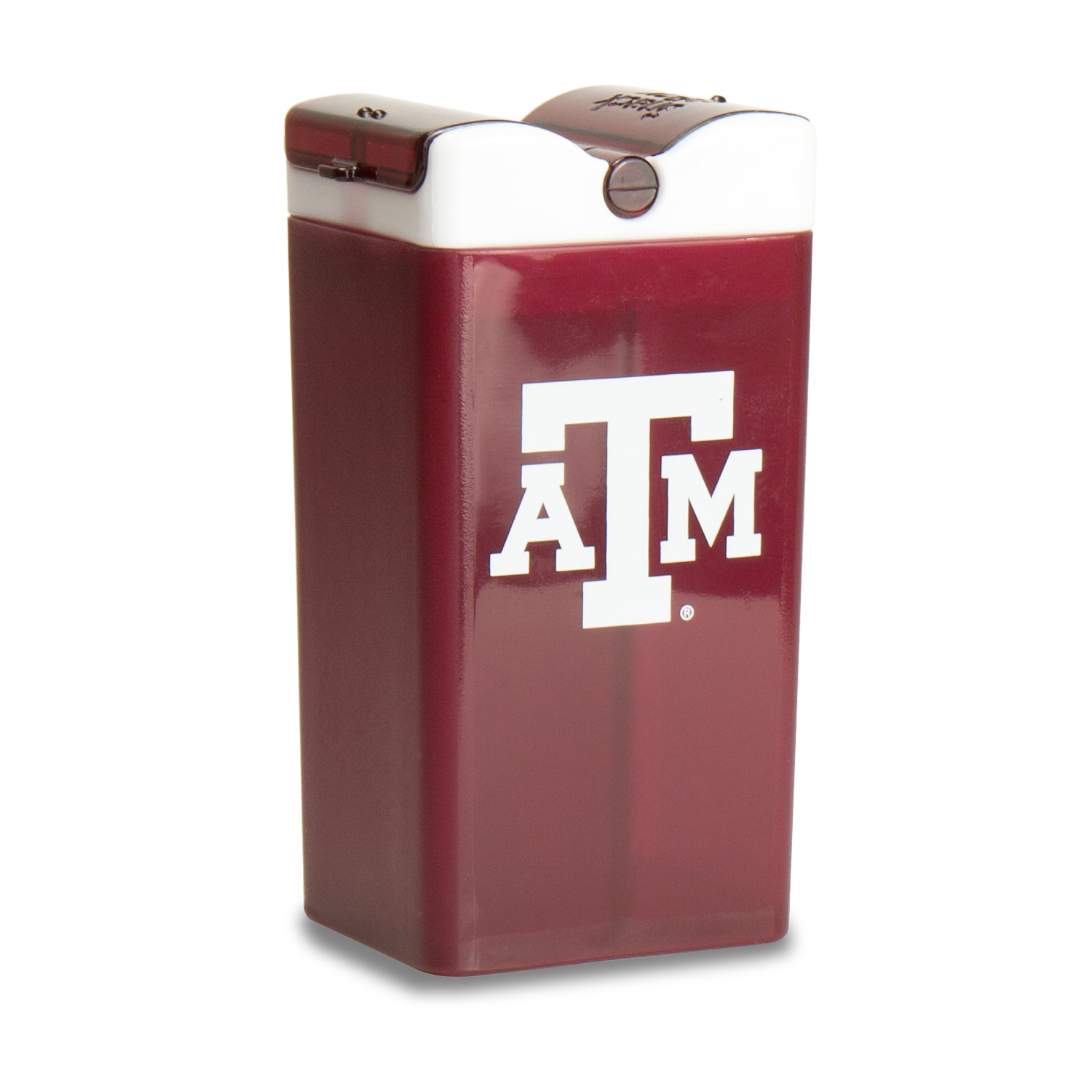 Collegiate Edition Snack in the Box 2 (12 oz)