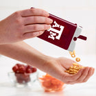 Collegiate Edition Snack in the Box 2 (12 oz) (Full Box – 1 x 12 pcs)