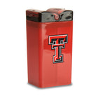 Collegiate Edition Snack in the Box 2 (12 oz) (Full Box – 1 x 12 pcs)