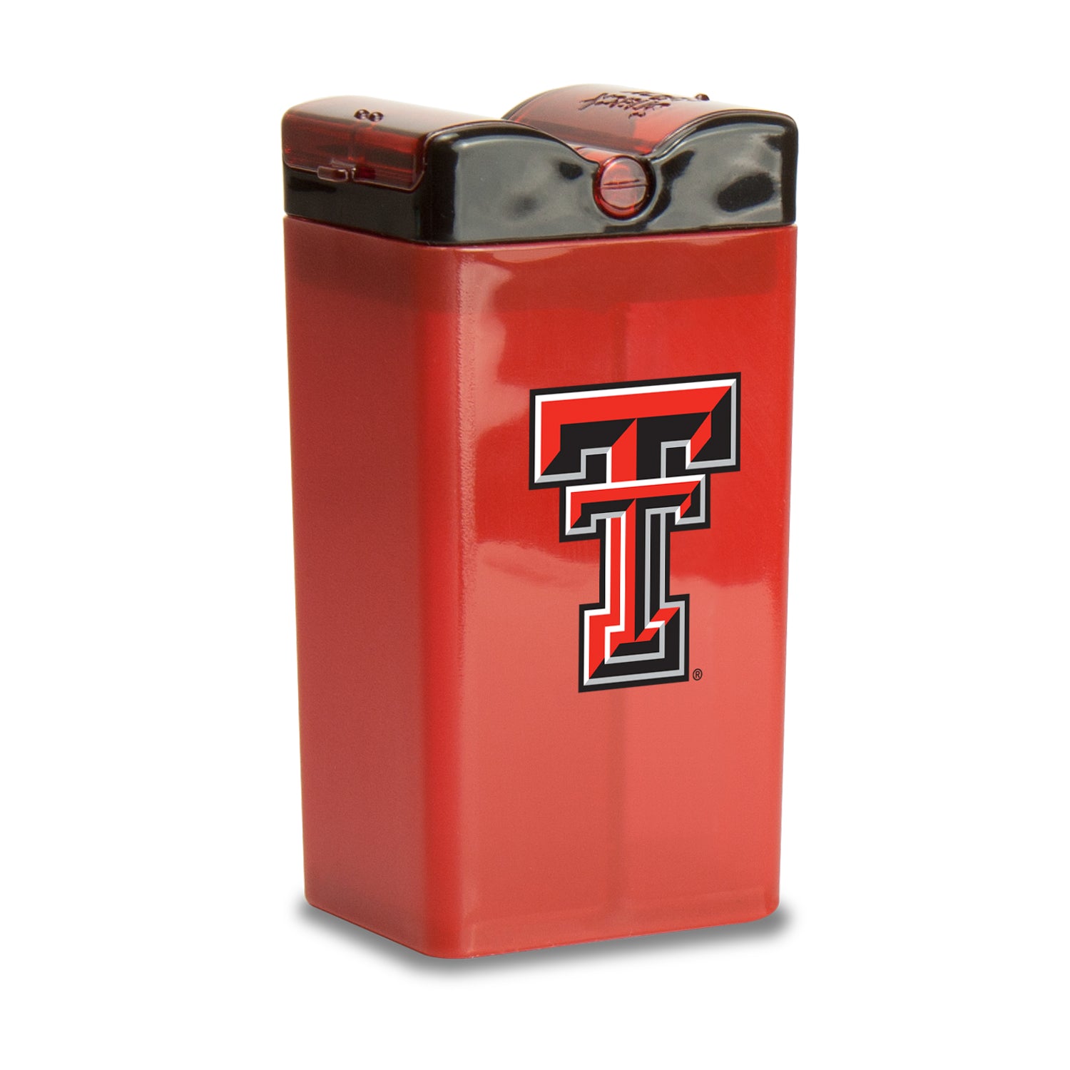 Collegiate Edition Snack in the Box 2 (12 oz)