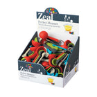 Measuring Spoon Set (Full Box – 1 x 24 pcs)
