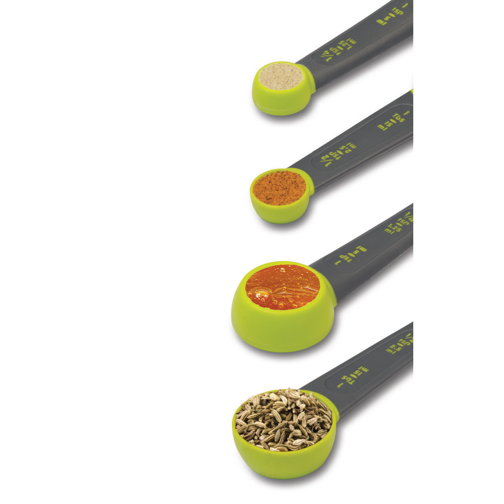 https://www.kitcheninnovationsinc.com/wp-content/uploads/2015/10/NB54DISP-4-in-1-Double-Sided-Measuring-Spoon-IMAGE-1.png