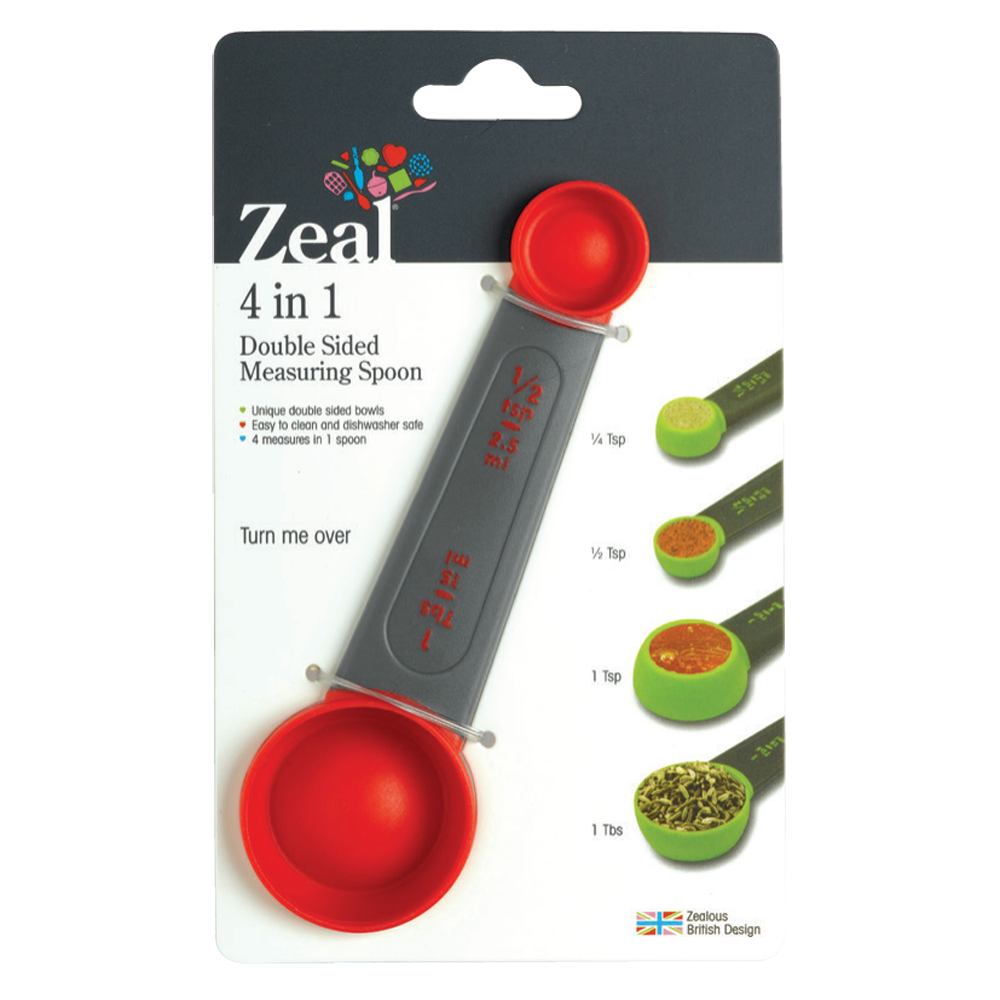 https://www.kitcheninnovationsinc.com/wp-content/uploads/2015/10/NB54DISP-4-in-1-Double-Sided-Measuring-Spoon-IND.png