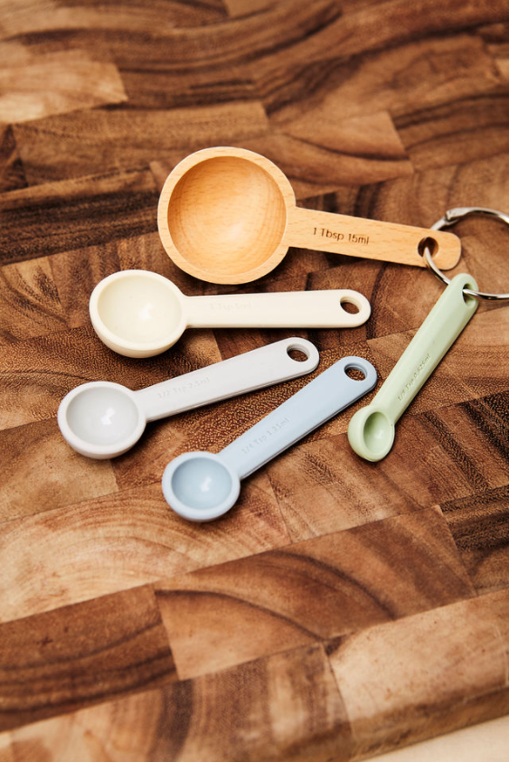 Celsious Cellulose Measuring Spoon